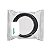 VW3M5101R50 Schneider Electric - Imagem 1