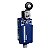 ZCP21M12 Schneider Electric - Imagem 1