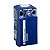 ZCP29 Schneider Electric - Imagem 1