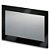 2402981 Phoenix Contact - Monitor - BL FPM 18.5 - Imagem 1