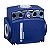 ZCT21G11 Schneider Electric - Imagem 1