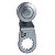 ZCY16 Schneider Electric - Imagem 1