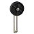 ZCY69 Schneider Electric - Imagem 1