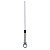 ZCY91 Schneider Electric - Imagem 1