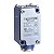ZC2JC1 Schneider Electric - Imagem 1