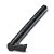 2403082 Phoenix Contact - Battery / accumulator - ITC 8113 RECHARGEABLE BATTERY - Imagem 1