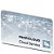 2403325 Phoenix Contact - Cloud service - CLOUD SERVICE/WEATHER - Imagem 1