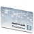 2403326 Phoenix Contact - Cloud service - CLOUD SERVICE/CALC - Imagem 1