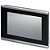 2403462 Phoenix Contact - Touch panel - TP 3156W/P - Imagem 1