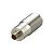 OID254 - Sensor óptico de distância - Imagem 4
