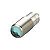 OID254 - Sensor óptico de distância - Imagem 3