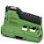 2403696 Phoenix Contact - Bus coupler - IL PN BK-PAC - Imagem 1