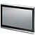 2403862 Phoenix Contact - Touch panel - TP 3185W/P - Imagem 1