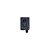 OJ5052 - sensor de reflexão difusa a LASER - Imagem 1