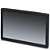 2404636 Phoenix Contact - Terminal PC - MMT 8017S WES7 - Imagem 1