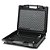2404752 Phoenix Contact - Transport case - ITC 8113 TRANSPORT CASE - Imagem 1