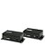 2404770 Phoenix Contact - KVM extender - VL KVM EXTENDER - Imagem 1