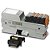 2688501 Phoenix Contact - I/O module - AXL F AI4 U 1H - Imagem 1