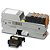 2688527 Phoenix Contact - I/O module - AXL F AO4 1H - Imagem 1