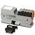 2688556 Phoenix Contact - I/O module - AXL F RTD4 1H - Imagem 1
