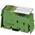 2692717 Phoenix Contact - Inline function terminal - IB IL 24 IOL 4 DI 12-PAC - Imagem 1