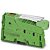 2692720 Phoenix Contact - Inline function terminal - IB IL IFS-MA-PAC - Imagem 1