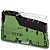 2693020 Phoenix Contact - Inline terminal - IB IL 24 PWR IN/R/L-0.8A-PAC - Imagem 1