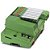 2700074 Phoenix Contact - Controller - ILC 191 ME/AN - Imagem 1