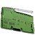 2700172 Phoenix Contact - Inline terminal - IB IL 24 DO8/HD-PAC - Imagem 1