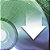 2700193 Phoenix Contact - License - FL MGUARD LIC VPN-250 - Imagem 1