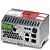 2700198 Phoenix Contact - Router - FL MGUARD GT/GT VPN - Imagem 1