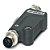 2700351 Phoenix Contact - Distributed I/O device - AXL E IOL AO1 I M12 S - Imagem 1