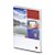 2700396 - Phoenix Contact -AX ODP SERVER 20FU - Imagem 1