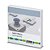 2700441 Phoenix Contact - Software - SAFETYPROG ADVANCED - Imagem 1