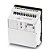 2700464 Phoenix Contact - Base unit - NLC-055-024D-08I-04QRD-05A - Imagem 1