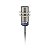 XT130B1FAL2 Schneider Electric - Imagem 1