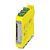 2700524 Phoenix Contact - Safety relays - PSR-MC32-3NO-1NC-24-230UC-SC - Imagem 1