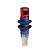 XUB2BPAWM12R Schneider Electric - Imagem 1