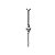 XUFN01331 Schneider Electric - Imagem 1