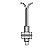 XUFN05321 Schneider Electric - Imagem 1