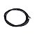 XUFN12301 Schneider Electric - Imagem 1