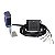 XUK1ARCNL2H60 Schneider Electric - Imagem 1