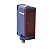 XUX0AKSAM12 Schneider Electric - Imagem 1