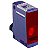 XUX0ARCTT16T Schneider Electric - Imagem 1