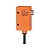 OK5003- Amplificador para fibra óptica - Imagem 1