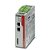 2700634 Phoenix Contact - Roteador - FL MGUARD RS4000 TX / TX - Imagem 1