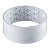 XUZB05 Schneider Electric - Imagem 1
