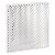 XUZC100 Schneider Electric - Imagem 1
