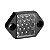 XUZC24 Schneider Electric - Imagem 1