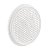 XUZC39 Schneider Electric - Imagem 1